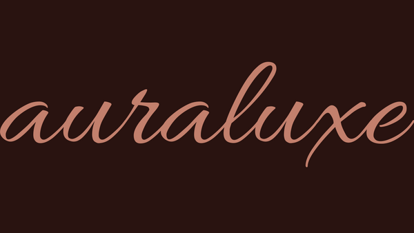 auraluxe